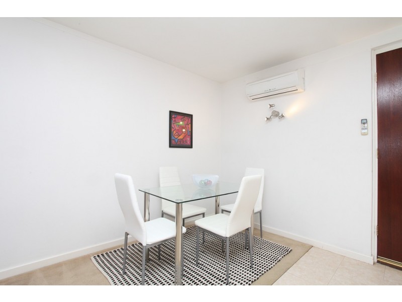 30/46 Rutland Avenue, Lathlain WA 6100