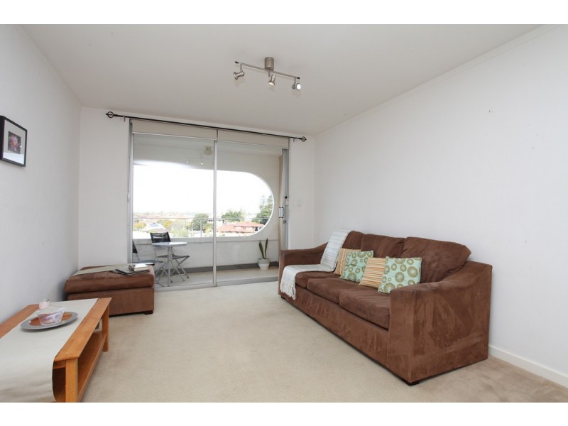 30/46 Rutland Avenue, Lathlain WA 6100