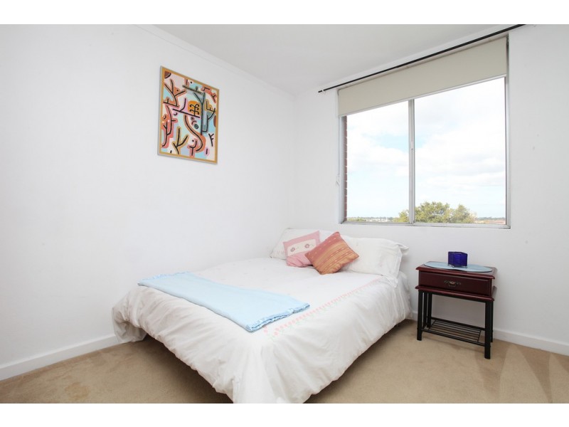 30/46 Rutland Avenue, Lathlain WA 6100