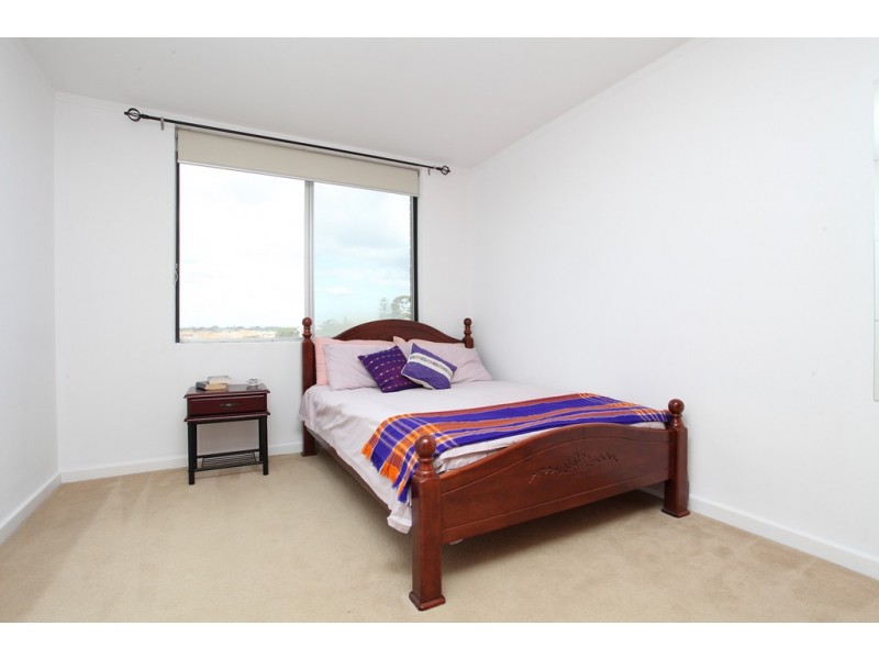 30/46 Rutland Avenue, Lathlain WA 6100