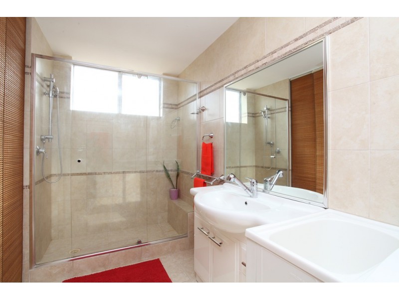 30/46 Rutland Avenue, Lathlain WA 6100