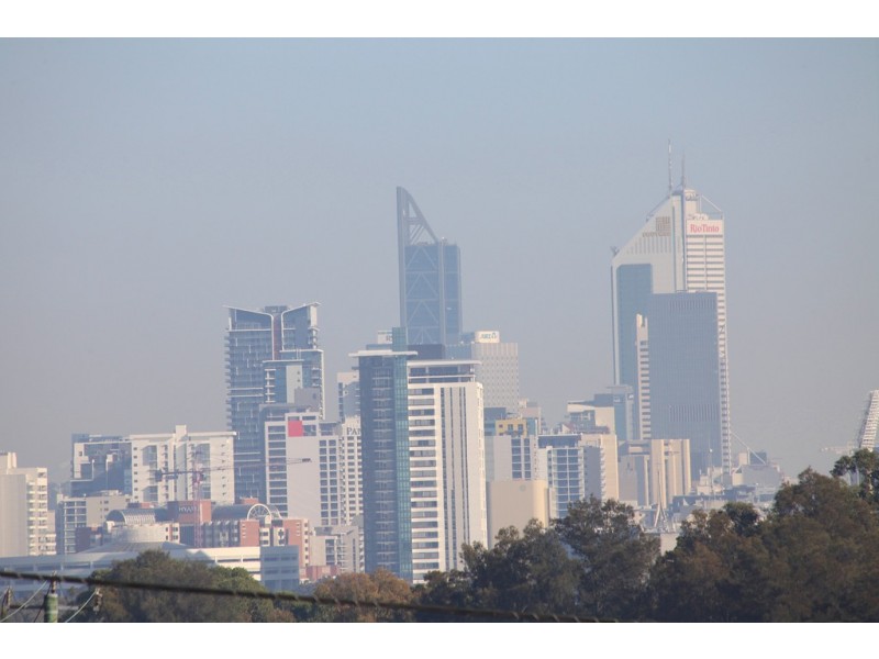 30/46 Rutland Avenue, Lathlain WA 6100