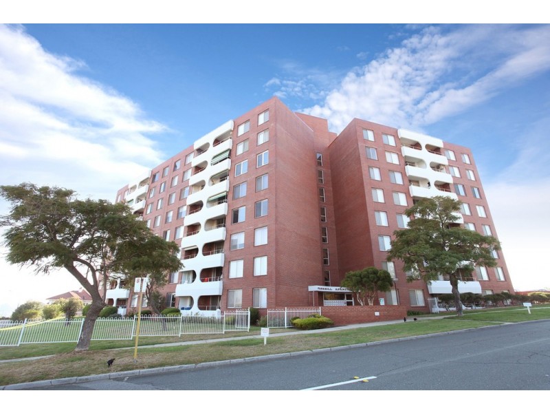 30/46 Rutland Avenue, Lathlain WA 6100