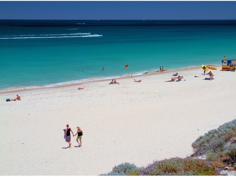 20A Mitcham Street, Wembley Downs WA 6019