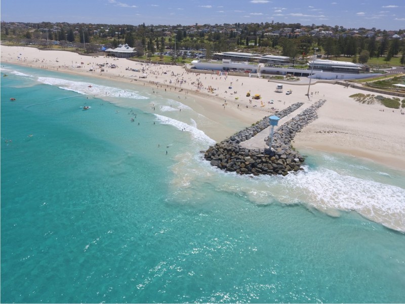 20A Mitcham Street, Wembley Downs WA 6019