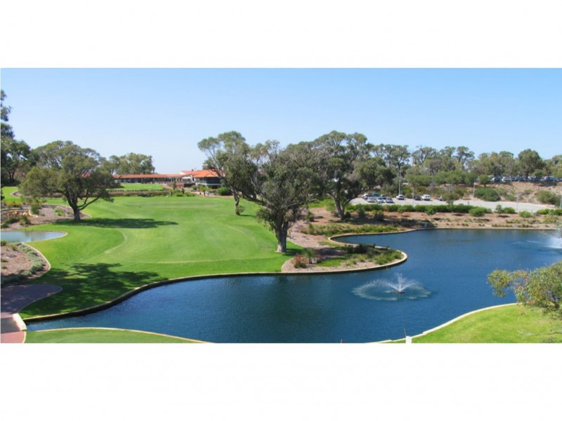 20A Mitcham Street, Wembley Downs WA 6019