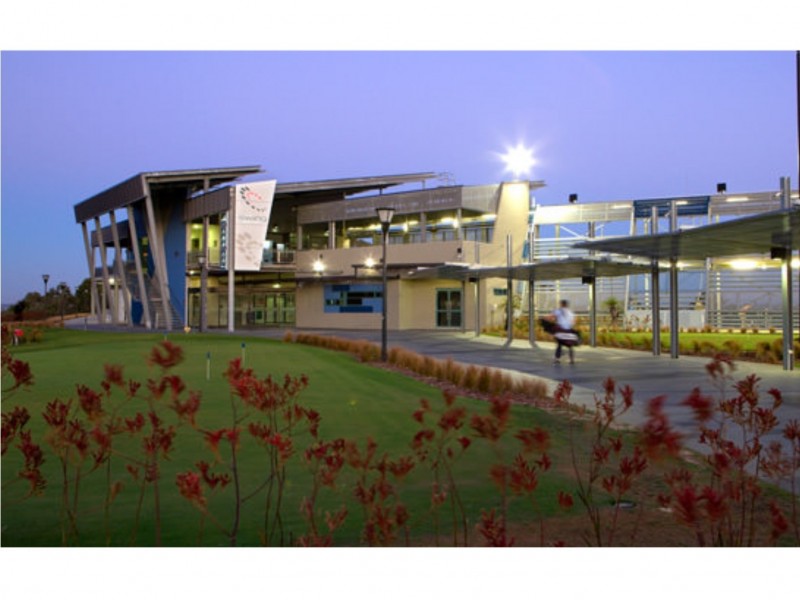 20A Mitcham Street, Wembley Downs WA 6019