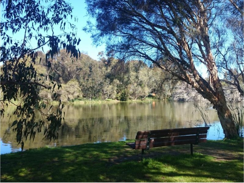 20A Mitcham Street, Wembley Downs WA 6019