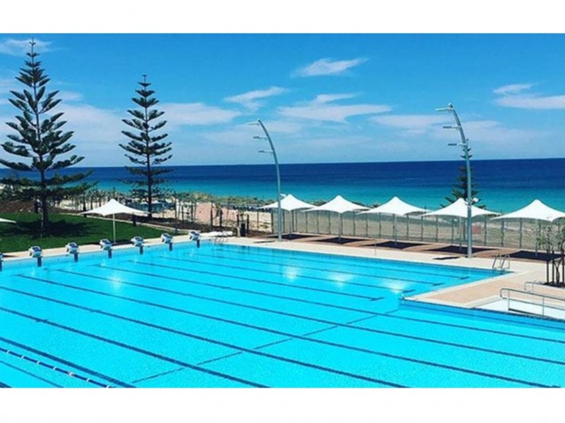 20A Mitcham Street, Wembley Downs WA 6019