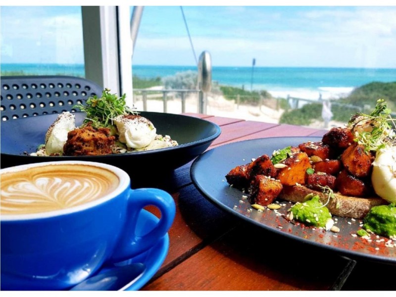 20A Mitcham Street, Wembley Downs WA 6019