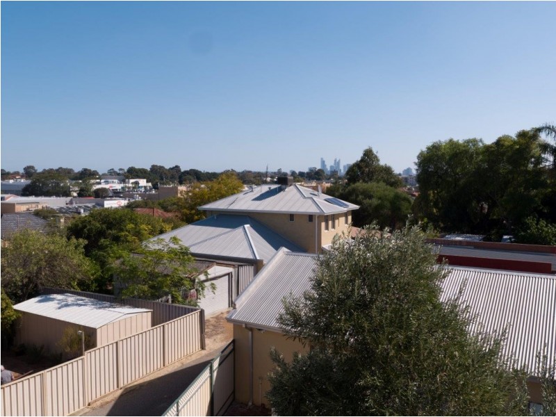 77A Swansea Street, East Victoria Park WA 6101