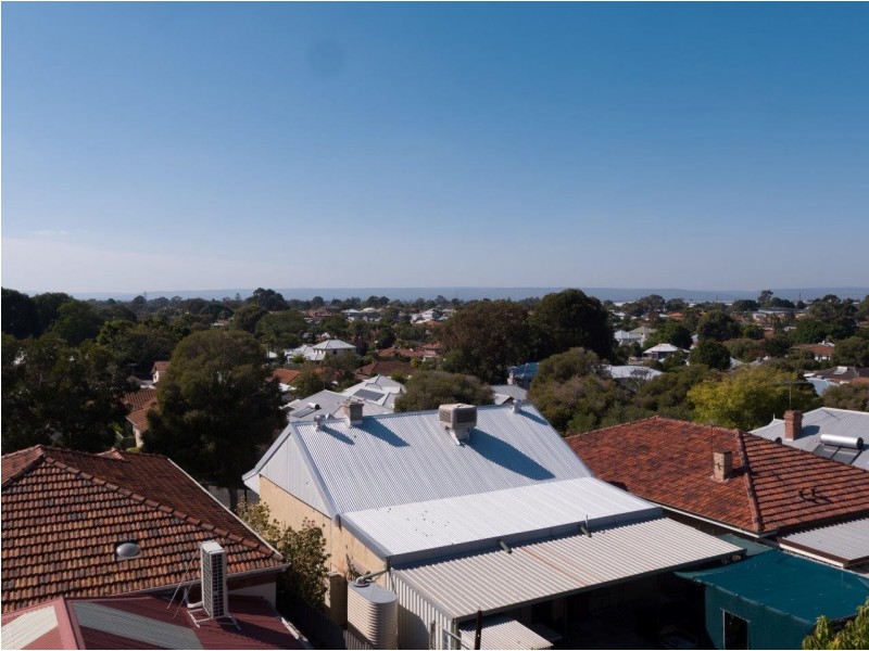 77A Swansea Street, East Victoria Park WA 6101