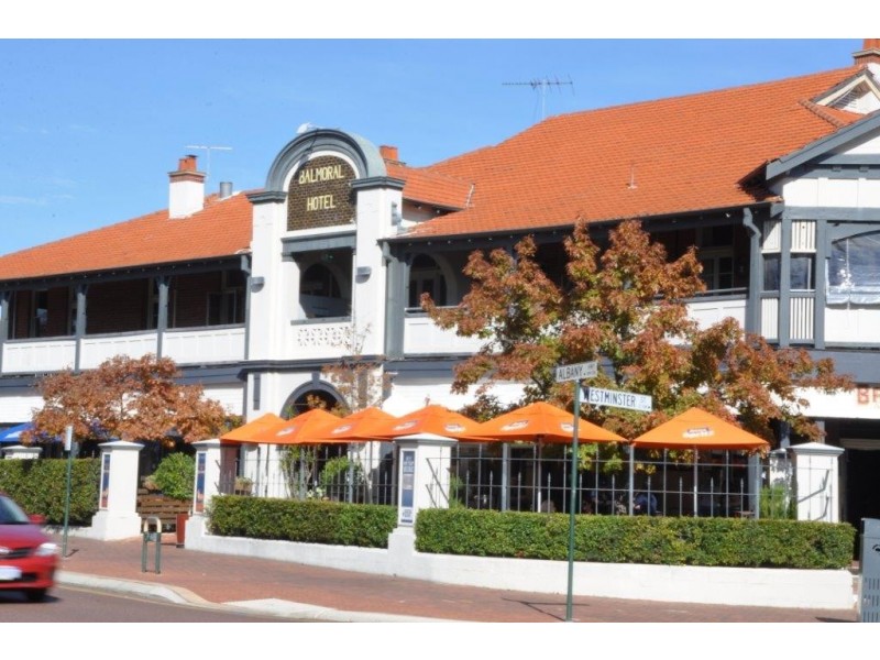 77A Swansea Street, East Victoria Park WA 6101