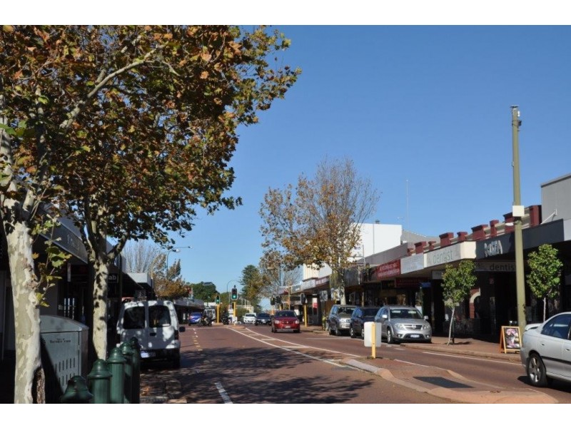 77A Swansea Street, East Victoria Park WA 6101