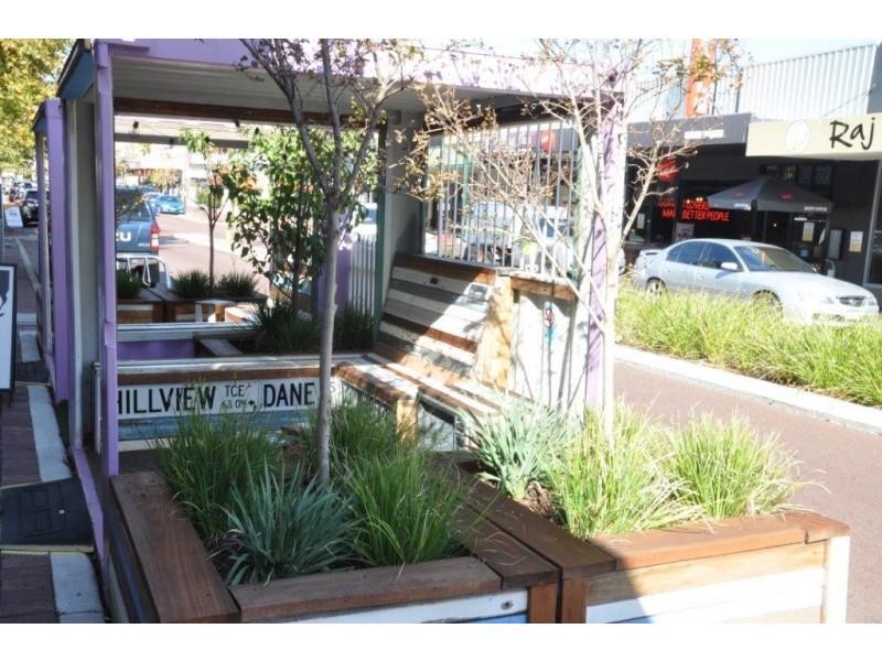 77A Swansea Street, East Victoria Park WA 6101