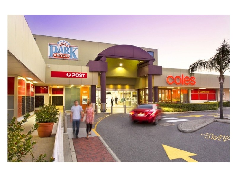 77A Swansea Street, East Victoria Park WA 6101