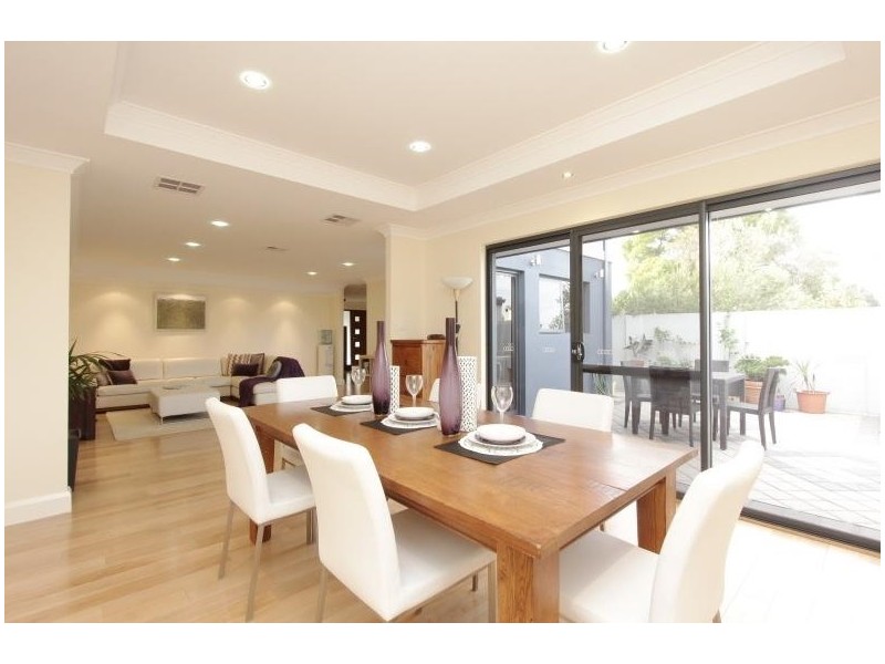 352B Shepperton Road, East Victoria Park WA 6101