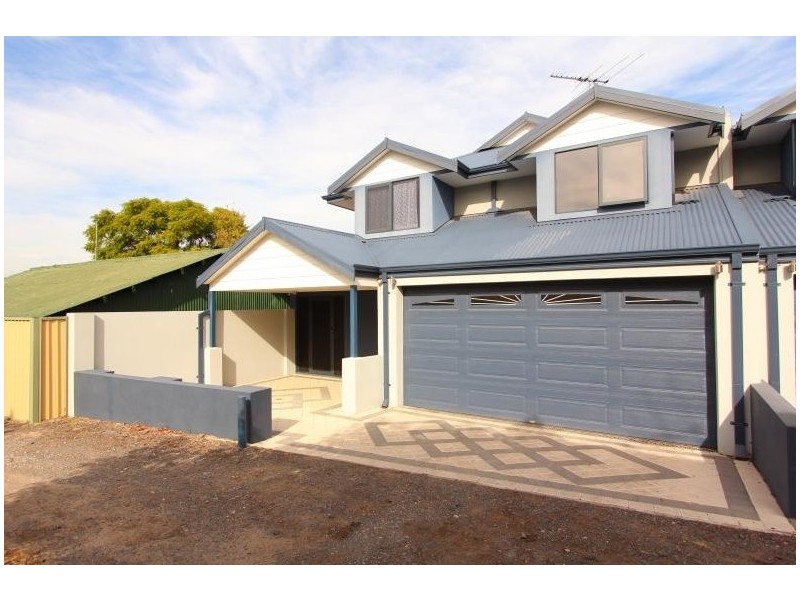 352B Shepperton Road, East Victoria Park WA 6101