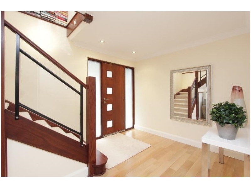 352B Shepperton Road, East Victoria Park WA 6101