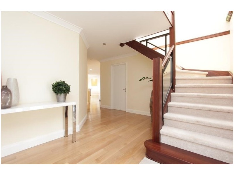 352B Shepperton Road, East Victoria Park WA 6101