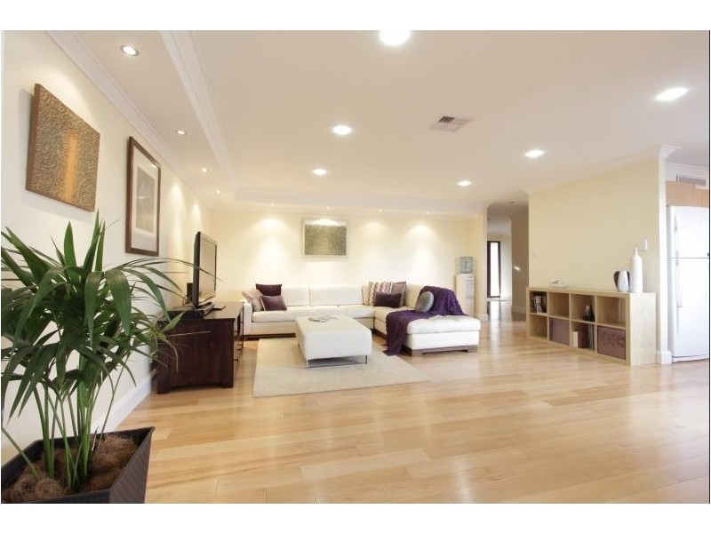 352B Shepperton Road, East Victoria Park WA 6101