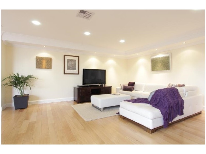 352B Shepperton Road, East Victoria Park WA 6101