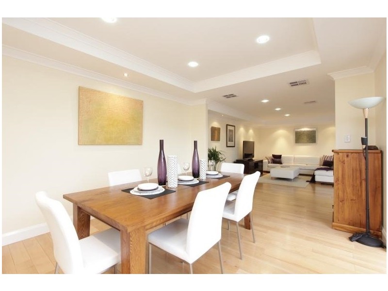 352B Shepperton Road, East Victoria Park WA 6101