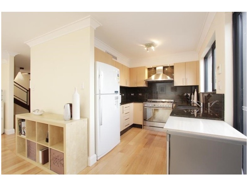 352B Shepperton Road, East Victoria Park WA 6101