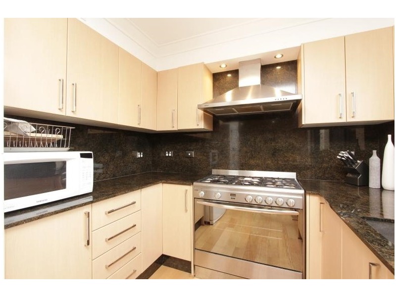 352B Shepperton Road, East Victoria Park WA 6101