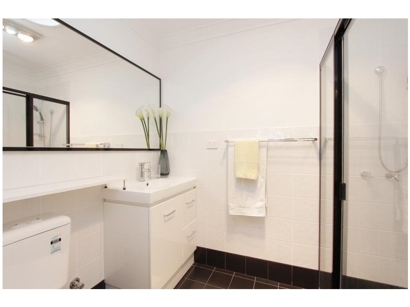 352B Shepperton Road, East Victoria Park WA 6101