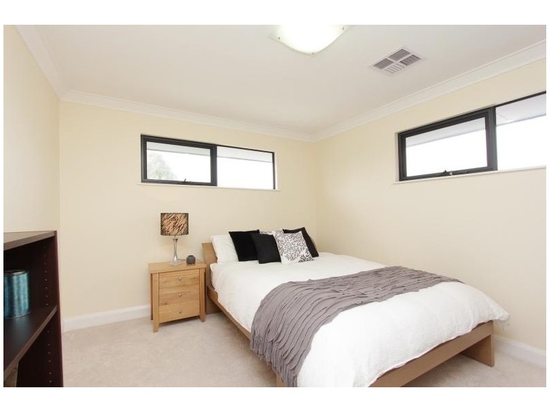 352B Shepperton Road, East Victoria Park WA 6101