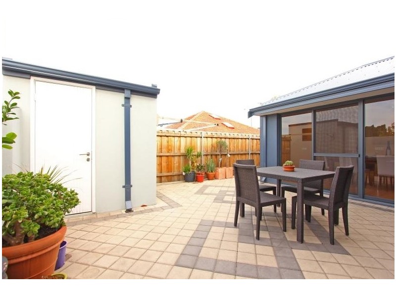 352B Shepperton Road, East Victoria Park WA 6101