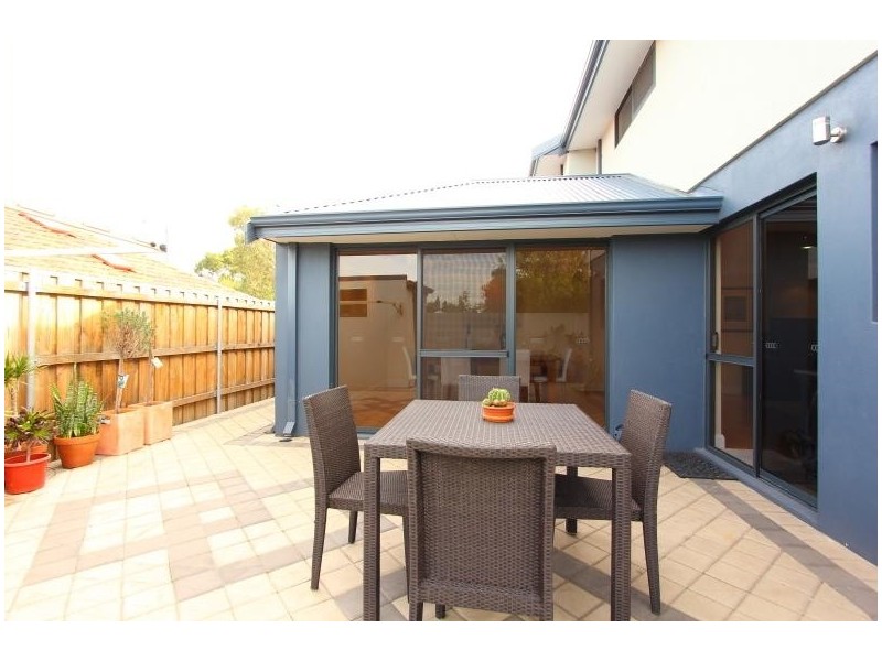 352B Shepperton Road, East Victoria Park WA 6101