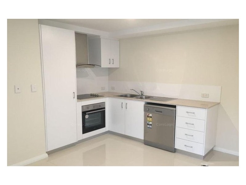 1/285 Knutsford Avenue, Kewdale WA 6105