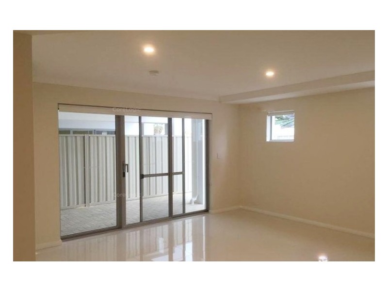 1/285 Knutsford Avenue, Kewdale WA 6105