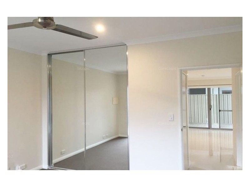 1/285 Knutsford Avenue, Kewdale WA 6105