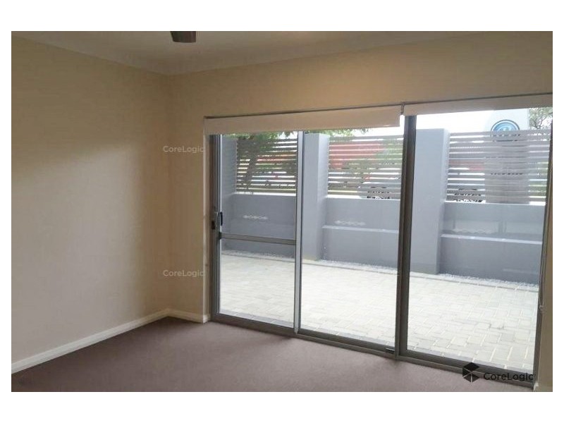 1/285 Knutsford Avenue, Kewdale WA 6105