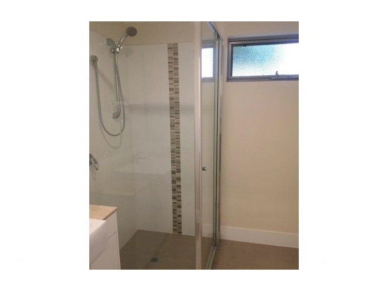 1/285 Knutsford Avenue, Kewdale WA 6105