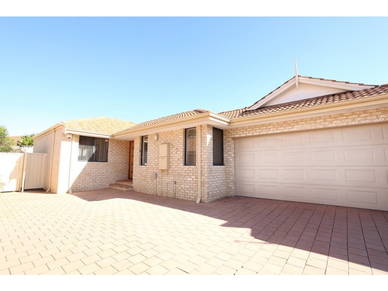 75F Beatty Avenue, East Victoria Park WA 6101