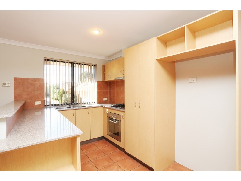 75F Beatty Avenue, East Victoria Park WA 6101