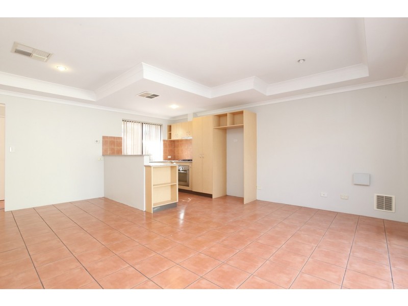 75F Beatty Avenue, East Victoria Park WA 6101