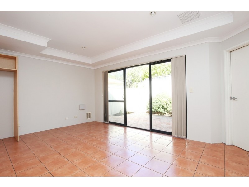 75F Beatty Avenue, East Victoria Park WA 6101