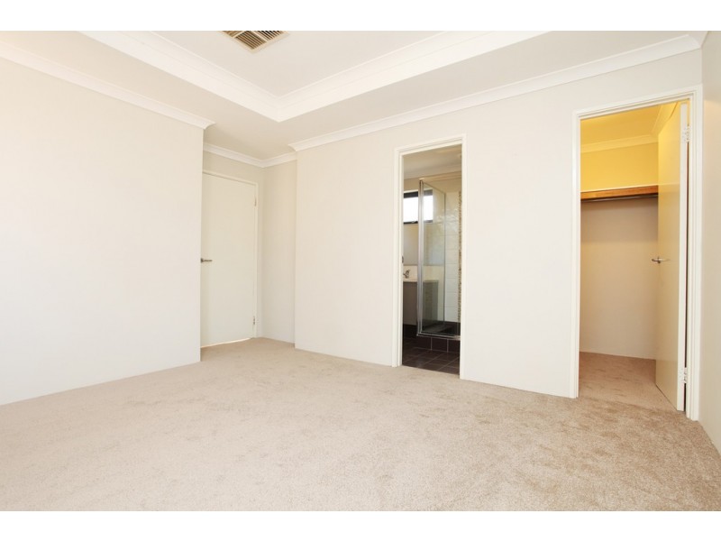 75F Beatty Avenue, East Victoria Park WA 6101