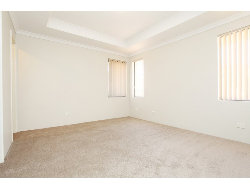 75F Beatty Avenue, East Victoria Park WA 6101