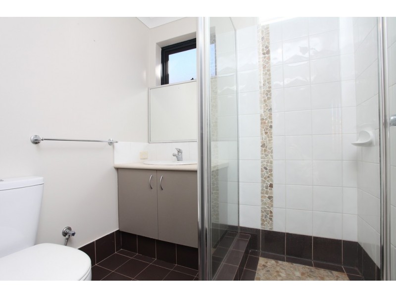 75F Beatty Avenue, East Victoria Park WA 6101