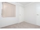 75F Beatty Avenue, East Victoria Park WA 6101