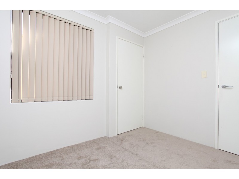 75F Beatty Avenue, East Victoria Park WA 6101