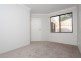 75F Beatty Avenue, East Victoria Park WA 6101