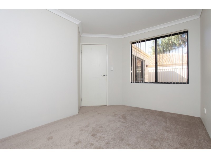 75F Beatty Avenue, East Victoria Park WA 6101