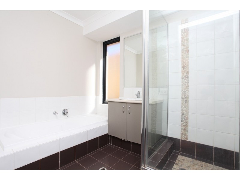 75F Beatty Avenue, East Victoria Park WA 6101